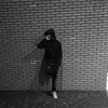 mike13258473