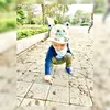 maiyen3101