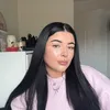 ugclaurenjade