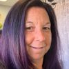 joanna_pugh