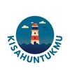 kisahuntukmu