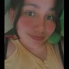 mari_6003