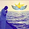 jahircelestial