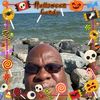 bigchad95