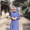 artika_widya