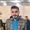 umairali24550