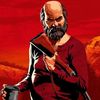 MR_lumbago1899