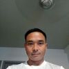 sureshtamang8302