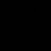 d_iiy