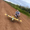 lucasschecluski_rc