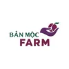 Bản Mộc Farm
