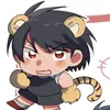 ｡･ﾟ♡ﾟ･｡Cam!｡･ﾟ♡ﾟ･｡