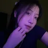 yennhi_2834