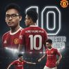 aung.aung44333