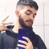 fabiofonseca715