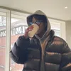 tsu8_bassn