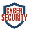 securitymedia