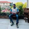 iampoetboima