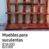 usera3b600x7xf