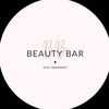 beauty.bar007