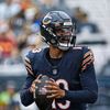 nfl_prodz124