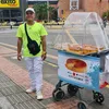 Jesusquesillo