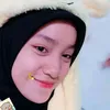 siskapratiwi56kgmail.com