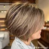 hairbysaffi
