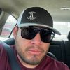 danielgutierrez