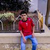 ham7amoba3ak