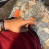 yaudah_lah35
