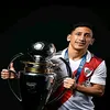 ⚽️♡