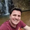 gustavopereira9983