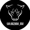 solorzano_mx
