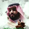 k.s.a_28