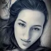 shmie84