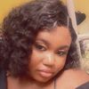 lorinda225