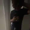 darrius_cville