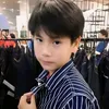 nguoikhungbikho23