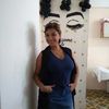engerlinacevedo