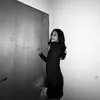 joo.mottura