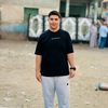 mohamed_yahya_25
