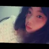 hyuennphamj
