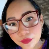 josineya2