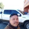 luisito2768