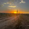 amirkhann009