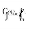 golfjunkieco