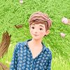 aliwriters64