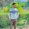 mr.syed804