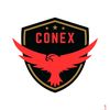 ecoconex